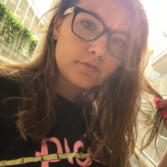 princesskelso